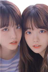 大嫂！再不住嘴，我都黄袍加身了后续