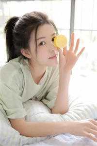 八零村寡妇，邻家糙汉夜夜进我房未删减版