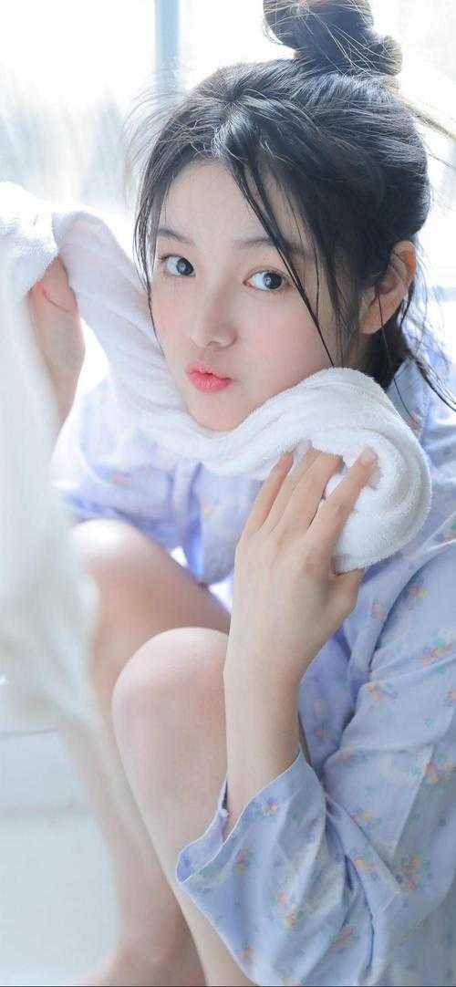 第三场秋雨失约后续+完结