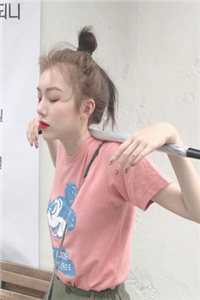 那年情深不逢时番外+无删减