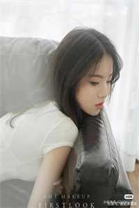 夫君要我给寡嫂让位，我让了他又后悔什么已完结