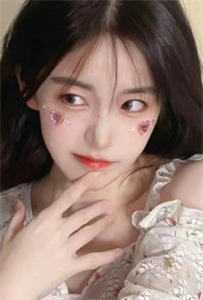 诸天副本攻略系统结局