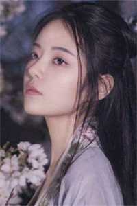 寂寂照思语最完整版