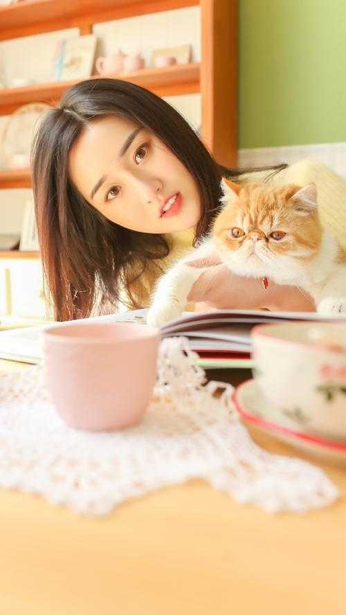 改选新夫婿，陛下他急眼了！全文+番外