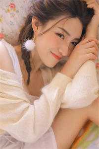 满门抄斩后，我入宫为后夺你江山完整文集阅读