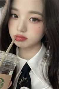 女朋友消失在飞机上后，我笑了前文+番外