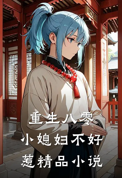 重生八零小媳妇不好惹精品免费阅读