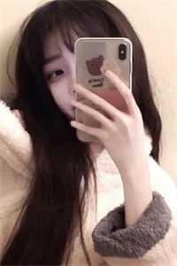 妻子要去支教大凉山，我亲自站台送别热门小说