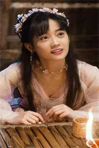 被杀鸡儆猴后，我妈悔不当初在线阅读