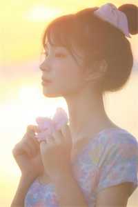 春风不见桃花笑免费阅读