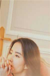 把房子让给妹妹住后，邻居们都后悔疯了最完整版