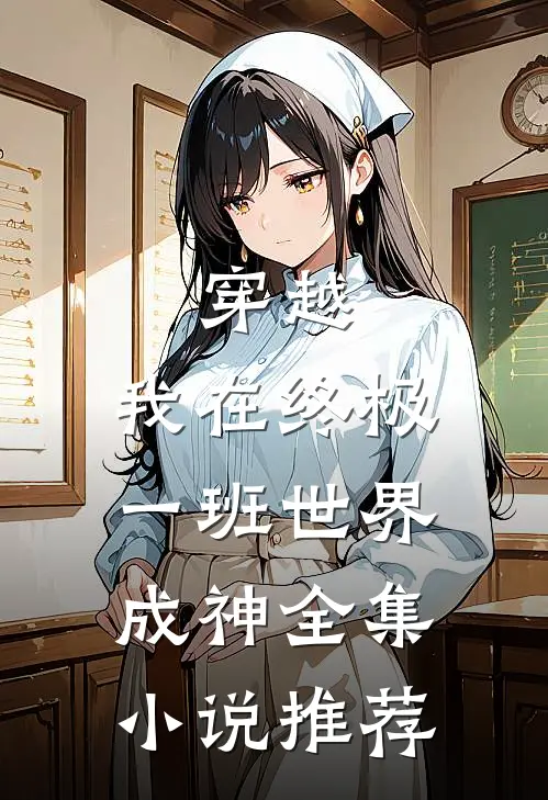 穿越我在终极一班世界成神全集推荐阅读