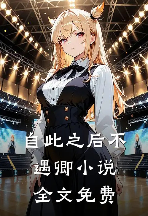 自此之后不遇卿小说全文免费