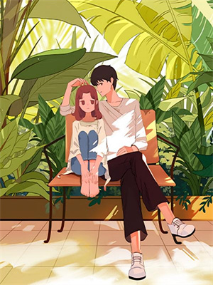 南鸿落雪故梦晚by