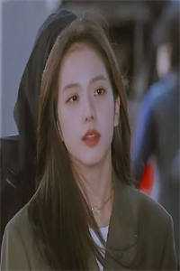 太子想搞强制爱？抱歉我出逃了全章节阅读