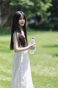 择君错又错择君必读文