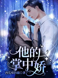 宗门嘲讽我废柴，我暗成半圣大佬苏夜叶倾城番外