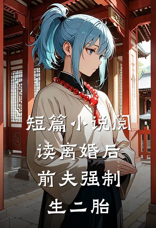 短篇阅读离婚后,前夫强制生二胎的