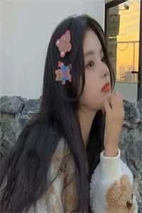 半帘月色醉浮生试读