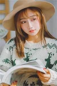 皑皑白雪伴年月无删版