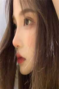 醉酒挑男宠，阴湿暴君找我要名分萧沉渊徐烟渺全文免费