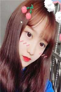 从此月沉不相逢小说在线阅读免费