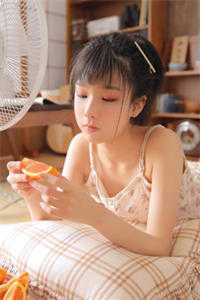 重回子母河，打脸换我凤凰蛋的继妹完整版