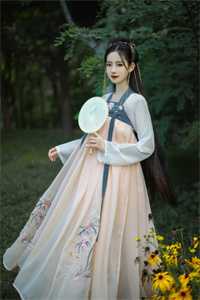 看病的帅医生，咋成我的空降BOSS了笔趣阁