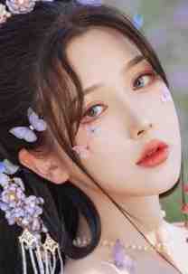 明月昭昭负情深最后结局