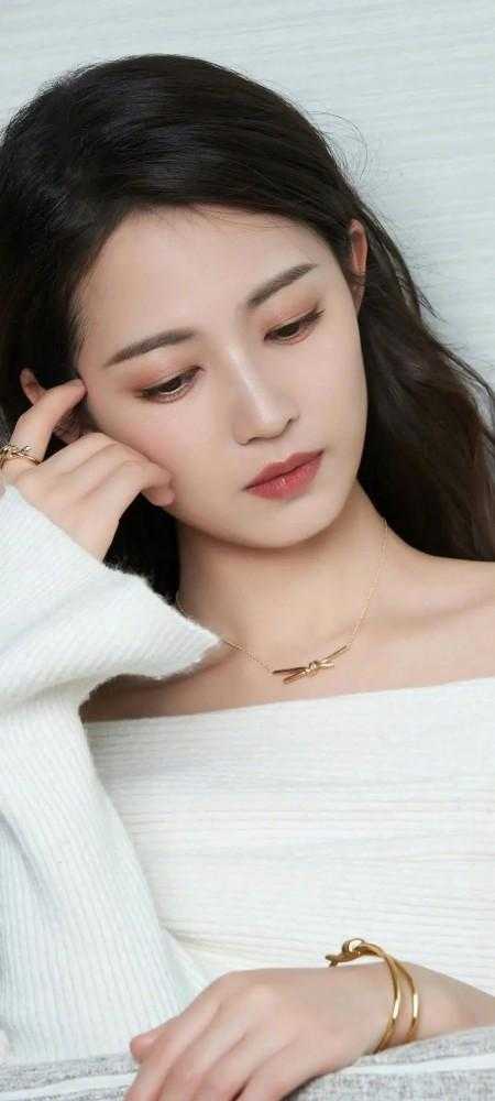 去时惹尘埃，归来月犹在萧子延穆青青全文+免费