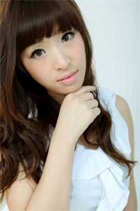 七零军婚：我那疯子老公是大佬全篇