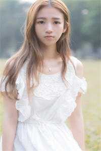 男友为我坐牢，出狱后我插翅难逃李道松沈絮瑶后续+全文