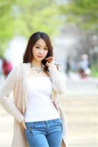 第七年春雪未至全文免费