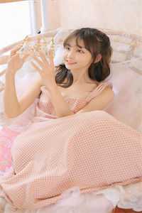 大嫂！再不住嘴，我都黄袍加身了推荐