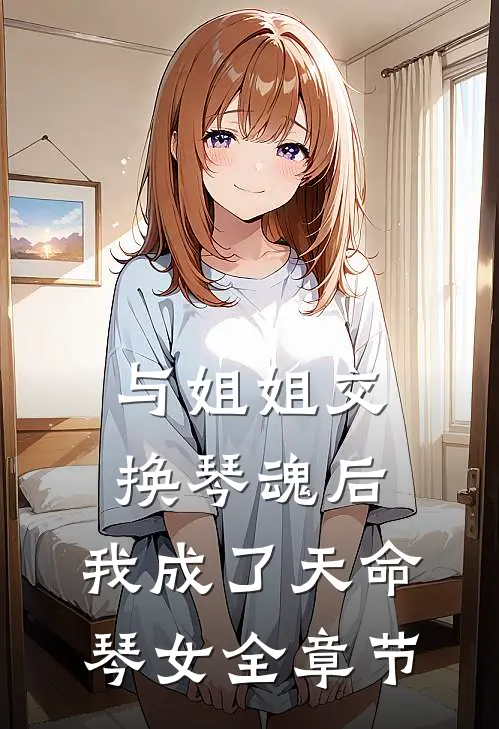 与姐姐交换琴魂后,我成了天命琴女全章节阅读