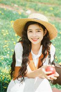 不再是你的笼中雀抖音热门