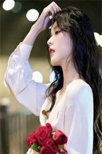 蓦然回首山河远阔免费看