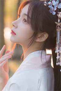 断鸿声里忆旧人广告+结局