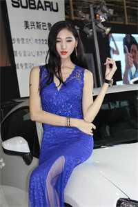 六岁萌娃掌全局，玩转深宅心机算计知乎