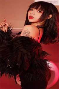 合欢宗：师尊想要放产假小说结局