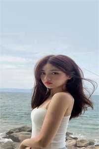 她去时带走四季结局