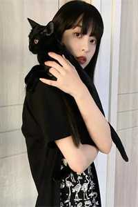 相思断尽风雪夜小说免费阅读