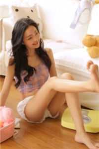 聚散两依依，爱恨皆无期完整版