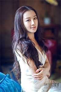 我死后妻子把仿生机器人当成我精品推荐