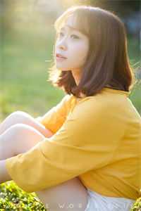 表姑娘她被太子娇宠了免费阅读全文