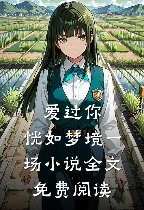 爱过你,恍如梦境一场全文免费阅读无弹窗