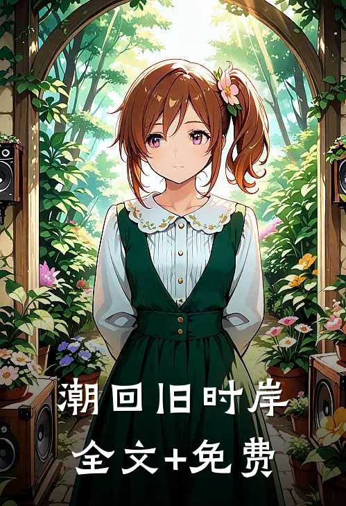 潮回旧时岸全文+免费
