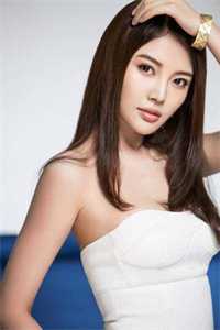 王妃太会撩，腹黑反派爱惨了在线阅读全本阅读