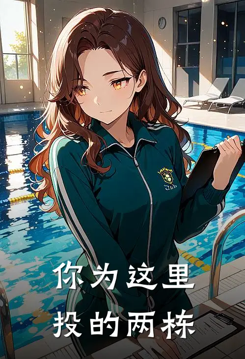 你为这里投的两栋