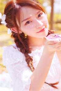 听棠落尽星未眠完结